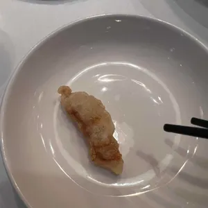 영춘반점 사진