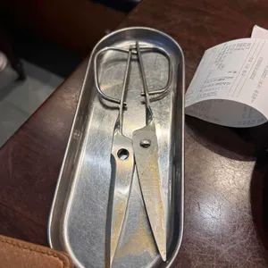 영춘반점 리뷰 사진