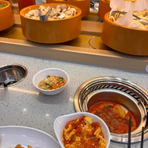 태산회전훠궈 대표 사진