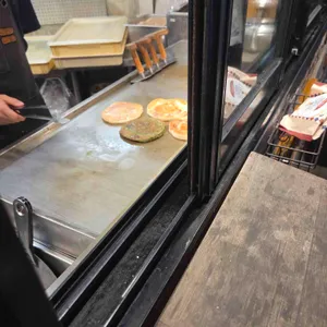 서울호떡 대표 사진