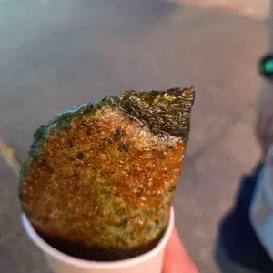 서울호떡 대표 사진
