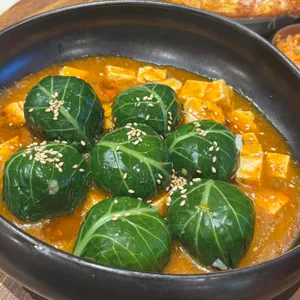 정희 대표 사진