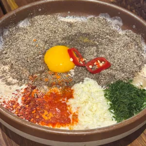 정희 대표 사진
