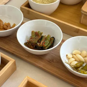 소트로 대표 사진