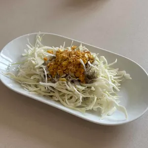 소트로 대표 사진