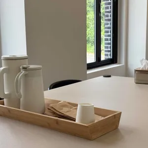 소트로 리뷰 사진