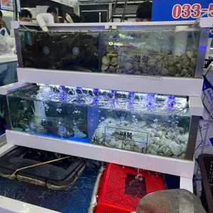 삼척대왕횟집 리뷰 사진