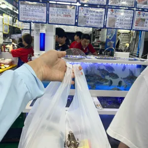 삼척대왕횟집 리뷰 사진