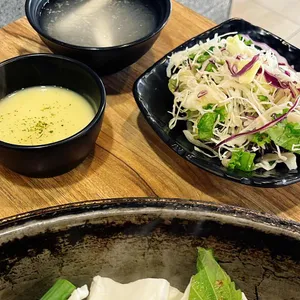 나라구한닭 정통닭갈비 대표 사진