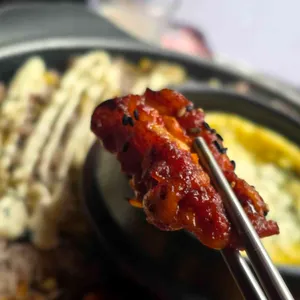 서교포차 대표 사진