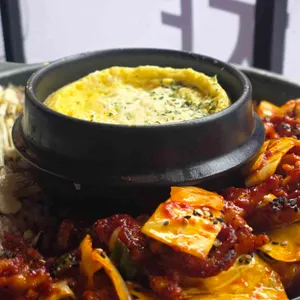 서교포차 대표 사진