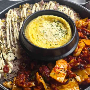 서교포차 대표 사진