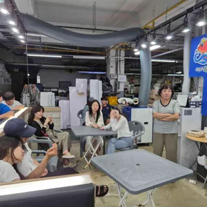 삼척대왕횟집 대표 사진