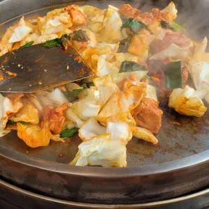 메이플가든 대표 사진