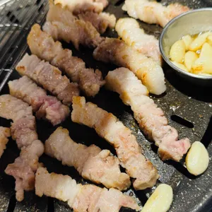 거북이동네 대표 사진