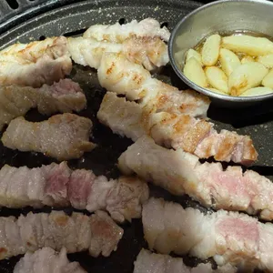 거북이동네 대표 사진