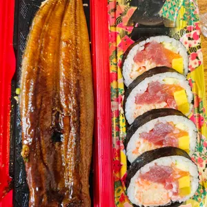 포도방27 사진