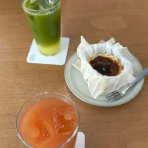 맥파이앤타이거 성수티룸 대표 사진