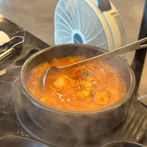 중문 숙성돈가 사진