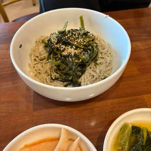 부손항아리막국수 대표 사진