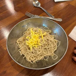 부손항아리막국수 대표 사진
