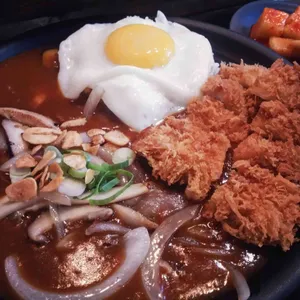 카모 사진