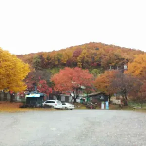 궁중참숯가마구이 리뷰 사진