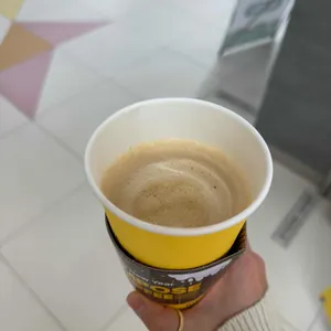 컴포즈커피 사진
