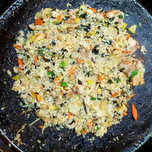 호반닭갈비 사진