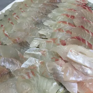 신안수산 사진
