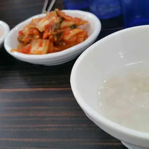 오봉구국수 리뷰 사진