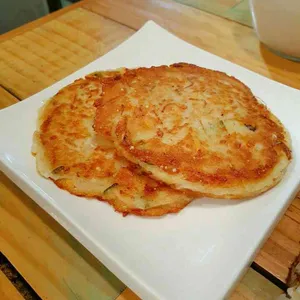 가제트술집 리뷰 사진