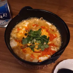 완숙 사진