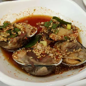 순천만일번가 사진