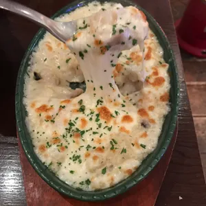 그레이프바인 사진