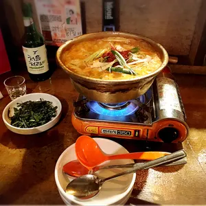 시실리 사진