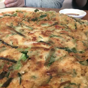 시골여행 대표 사진