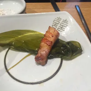 황금목장 사진