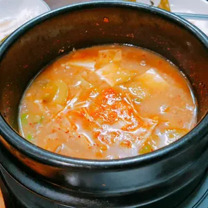 삼목등심 리뷰 사진