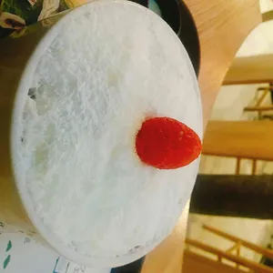 설빙 사진