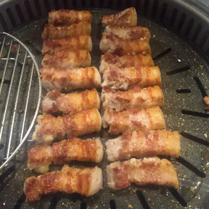 황금목장 사진
