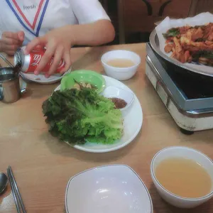 참맛깔곱창 리뷰 사진