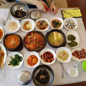 순천만일번가 사진