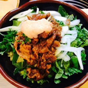 무라 리뷰 사진