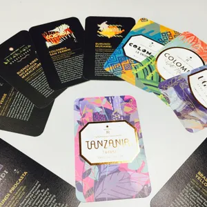 스타벅스 리뷰 사진