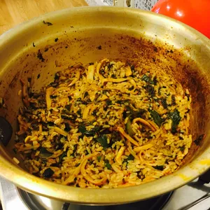 두꺼비식당 사진