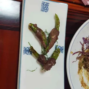 예미정 리뷰 사진