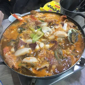 대원가 사진
