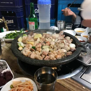 중대양곱창 리뷰 사진