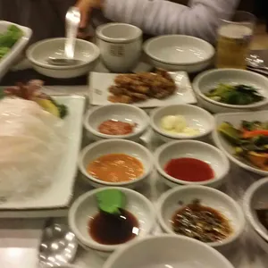 제주미향 사진